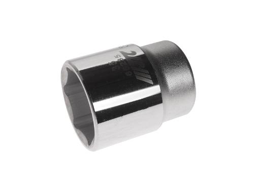 Изображение товара Головка торцевая JTC размер 35мм, H 58мм, S 3/4'' (65235)