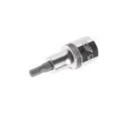 Изображение товара Бита-головка JTC Н5, H 55мм, S 1/2'' (45605)
