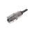 - JTC 3, H 37, S 1/4'' (23603)