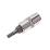 - JTC 3, H 37, S 1/4'' (23603)