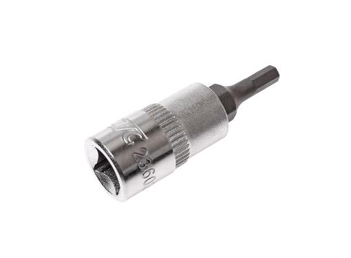 - JTC 3, H 37, S 1/4'' (23603)