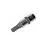 - JTC 5, H 37, S 1/4'' (23605)