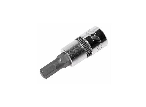 - JTC 5, H 37, S 1/4'' (23605)