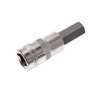 - JTC H 37, S 1/4'' (23607)