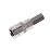 - JTC H 37, S 1/4'' (23607)