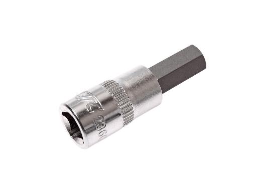 - JTC H 37, S 1/4'' (23607)