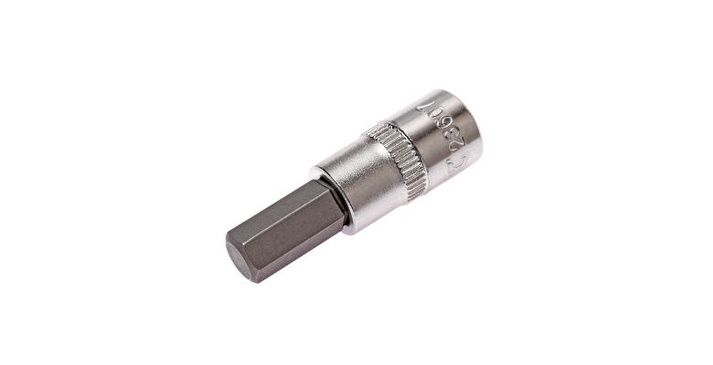 ����-������� JTC H 37��, S 1/4'' (23607)