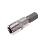 - JTC H 37, S 1/4'' (23608)