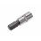 - JTC H 37, S 1/4'' (23608)