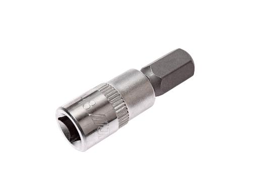 - JTC H 37, S 1/4'' (23608)