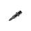 - JTC H 37, S 1/4'' (23901)