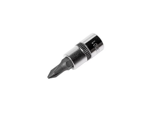 - JTC H 37, S 1/4'' (23901)