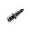 - JTC H 37, S 1/4'' (23902)