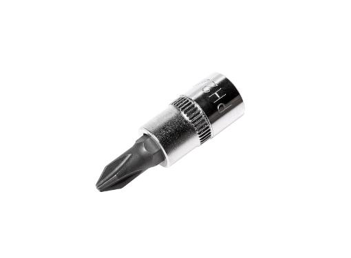 - JTC H 37, S 1/4'' (23902)