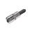 - JTC H 37, S 1/4'' (23903)