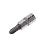 - JTC H 37, S 1/4'' (23903)