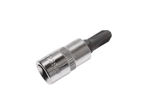 - JTC H 37, S 1/4'' (23903)