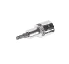 Изображение товара Бита-головка JTC H 55мм, S 1/2'' (45705) Изображение товара Бита-головка JTC H 55мм, S 1/2'' (45705)