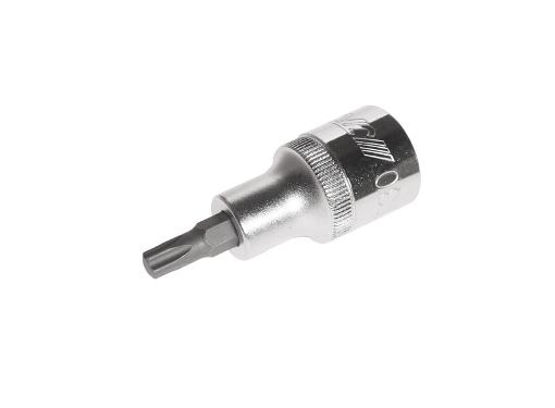 Изображение товара Бита-головка JTC H 55мм, S 1/2'' (45530)