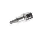 Изображение товара Бита-головка JTC 45540 TORX 1/2'' 55 мм