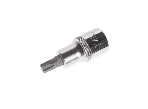 Изображение товара Бита-головка JTC H 55мм, S 1/2'' (45545)