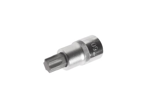 Изображение товара Бита-головка JTC H 55мм, S 1/2'' (45560)