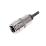 - JTC H 37, S 1/4'' (23710)