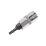 - JTC H 37, S 1/4'' (23710)