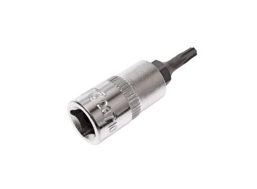 - JTC H 37, S 1/4'' (23710)