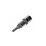 - JTC H 37, S 1/4'' (23715)