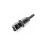 - JTC H 37, S 1/4'' (23715)