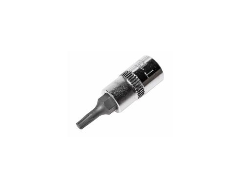 - JTC H 37, S 1/4'' (23715)