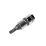 - JTC H 37, S 1/4'' (23720)