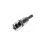 - JTC H 37, S 1/4'' (23720)