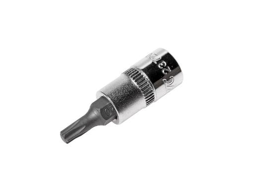 - JTC H 37, S 1/4'' (23720)