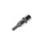 - JTC H 37, S 1/4'' (23725)