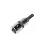 - JTC H 37, S 1/4'' (23725)