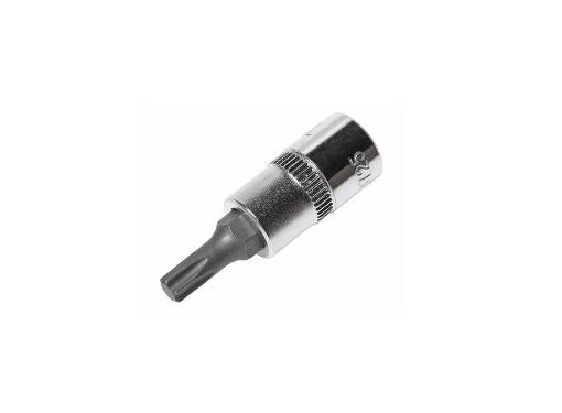 - JTC H 37, S 1/4'' (23725)