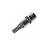 - JTC H 37, S 1/4'' (23727)