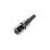 - JTC H 37, S 1/4'' (23727)