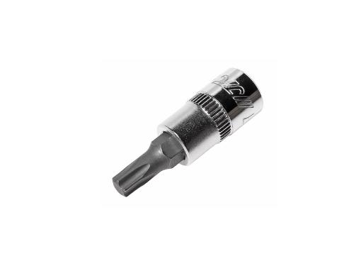 - JTC H 37, S 1/4'' (23727)