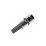 - JTC H 37, S 1/4'' (23740)