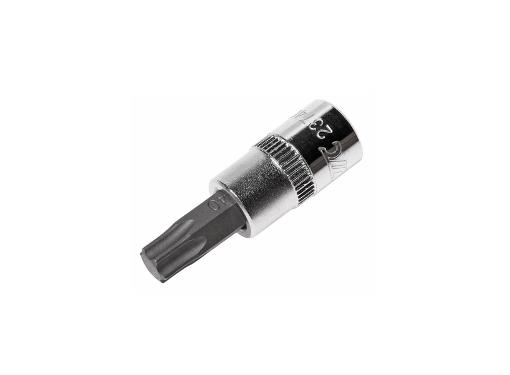 - JTC H 37, S 1/4'' (23740)