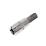 - JTC H 37, S 1/4'' (23745)