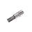 - JTC H 37, S 1/4'' (23745)
