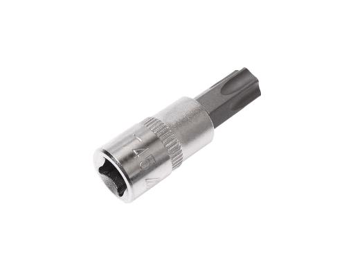 - JTC H 37, S 1/4'' (23745)