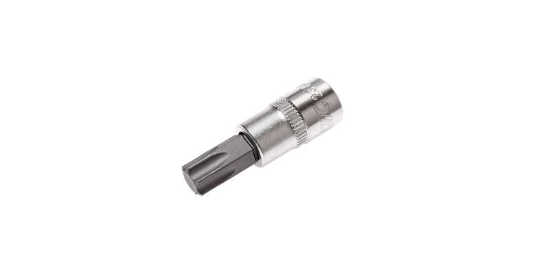 ����-������� JTC H 37��, S 1/4'' (23745)