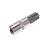 - JTC H 37, S 1/4'' (23750)