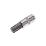 - JTC H 37, S 1/4'' (23750)