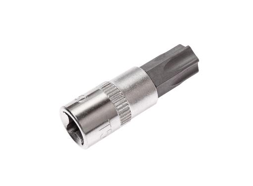 - JTC H 37, S 1/4'' (23750)